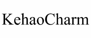 KEHAOCHARM