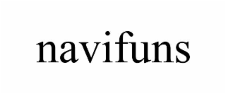 NAVIFUNS
