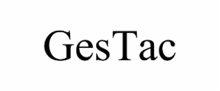 GESTAC
