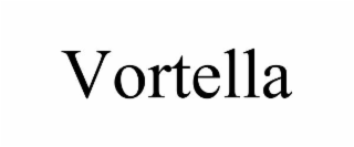 VORTELLA