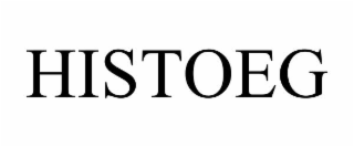 HISTOEG