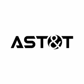 AST&T