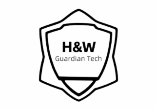 H&W GUARDIAN TECH
