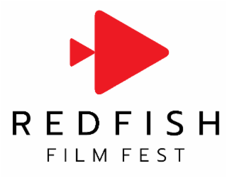 REDFISH FILM FEST