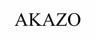 AKAZO
