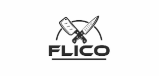 FLICO