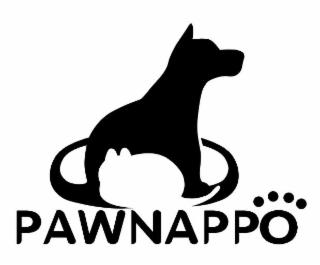PAWNAPPO