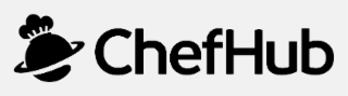 CHEFHUB
