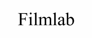 FILMLAB