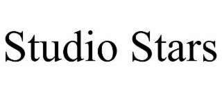 STUDIO STARS
