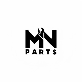 MNPARTS