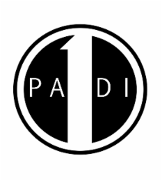 PADI1