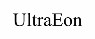 ULTRAEON