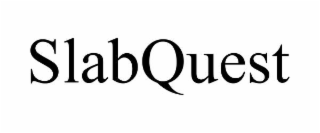 SLABQUEST