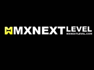 MXNEXTLEVEL