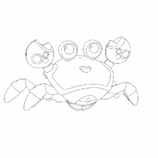 Image Trademark