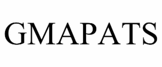 GMAPATS