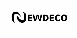 NEWDECO