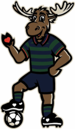 Image Trademark