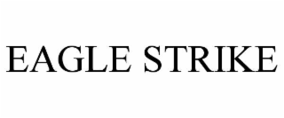 EAGLE STRIKE