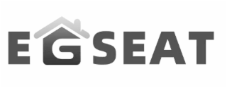 EGSEAT