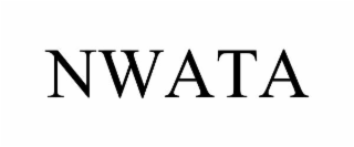 NWATA