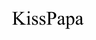 KISSPAPA