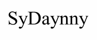 SYDAYNNY