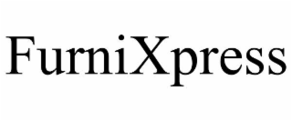 FURNIXPRESS