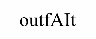 OUTFAIT