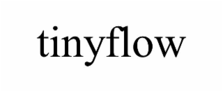 TINYFLOW