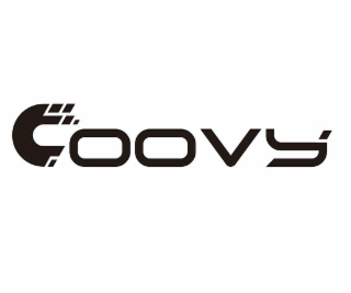 COOVY