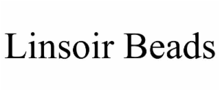 LINSOIR BEADS