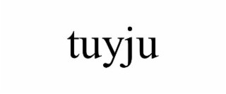 TUYJU