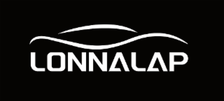 LONNALAP
