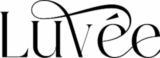 LUVEE