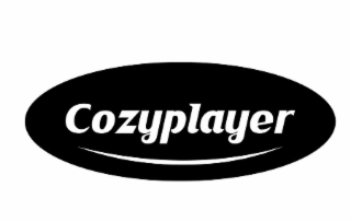 COZYPLAYER
