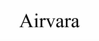 AIRVARA