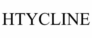 HTYCLINE