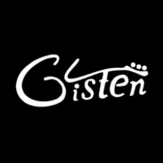 GISTEN