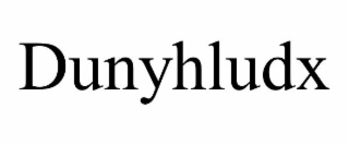 DUNYHLUDX