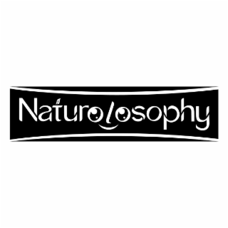NATUROLOSOPHY