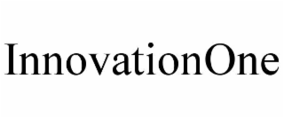 INNOVATIONONE