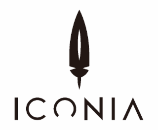 ICONIA