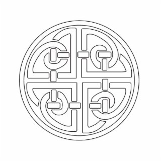 Image Trademark
