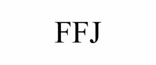 FFJ