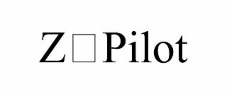 Z‧PILOT