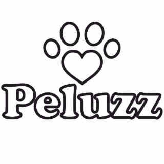 PELUZZ