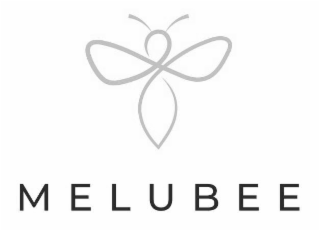 MELUBEE