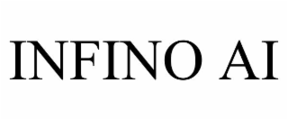 INFINO AI